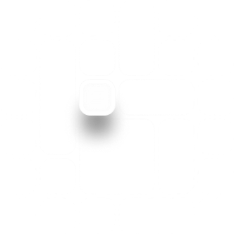 Illustration showing no results were found