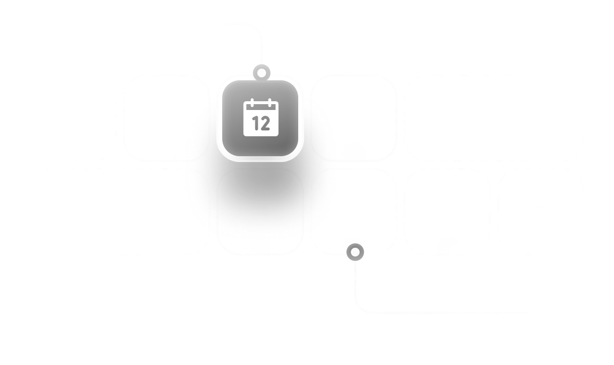 Efficient Event Management